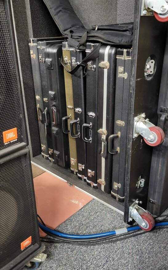 rsz_cases_nw.jpg
