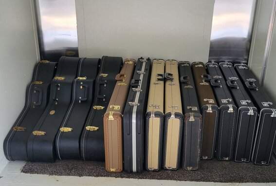 rsz_cases_trlr_6-22.jpg