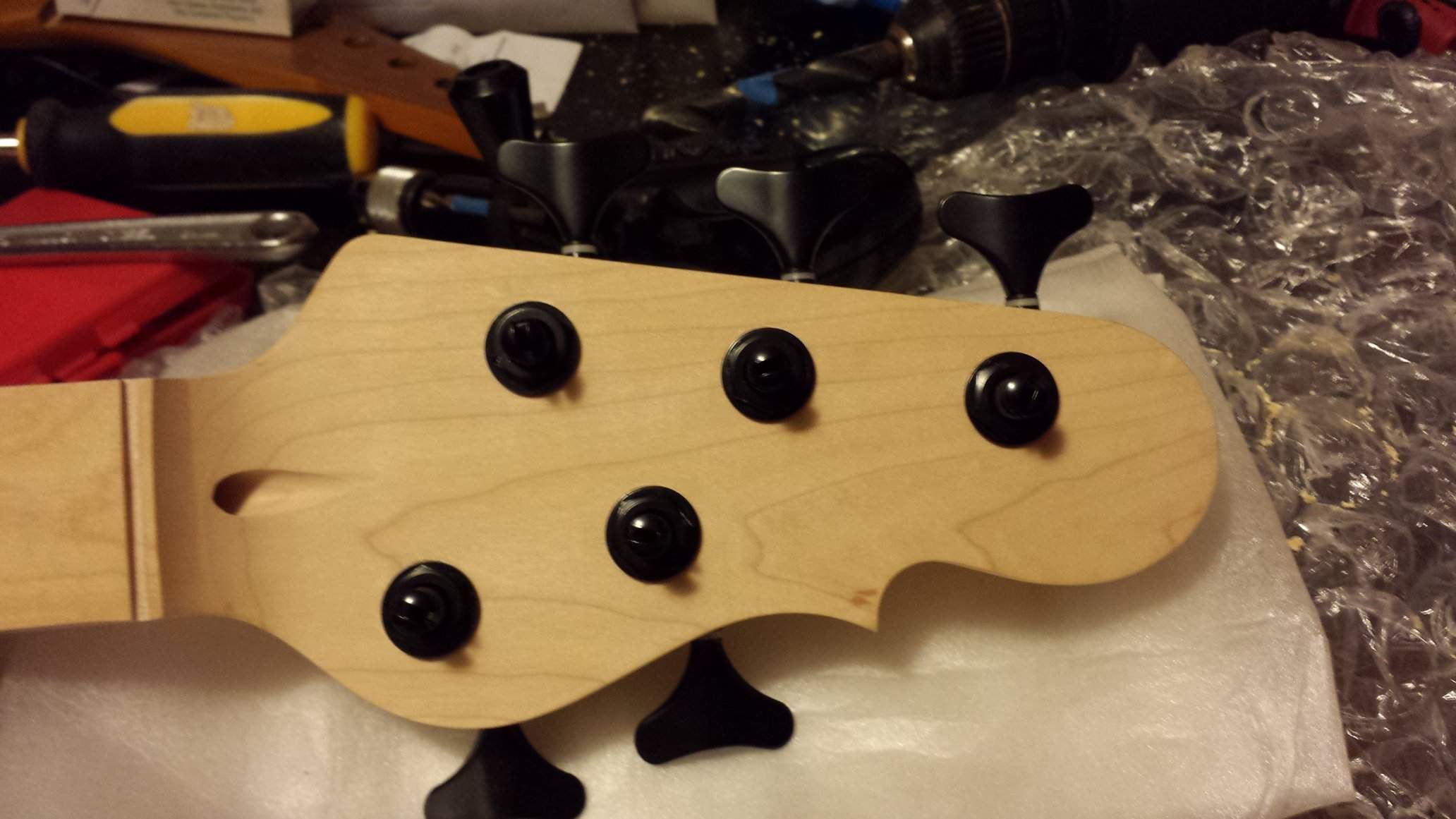 rsz_tuners.jpg