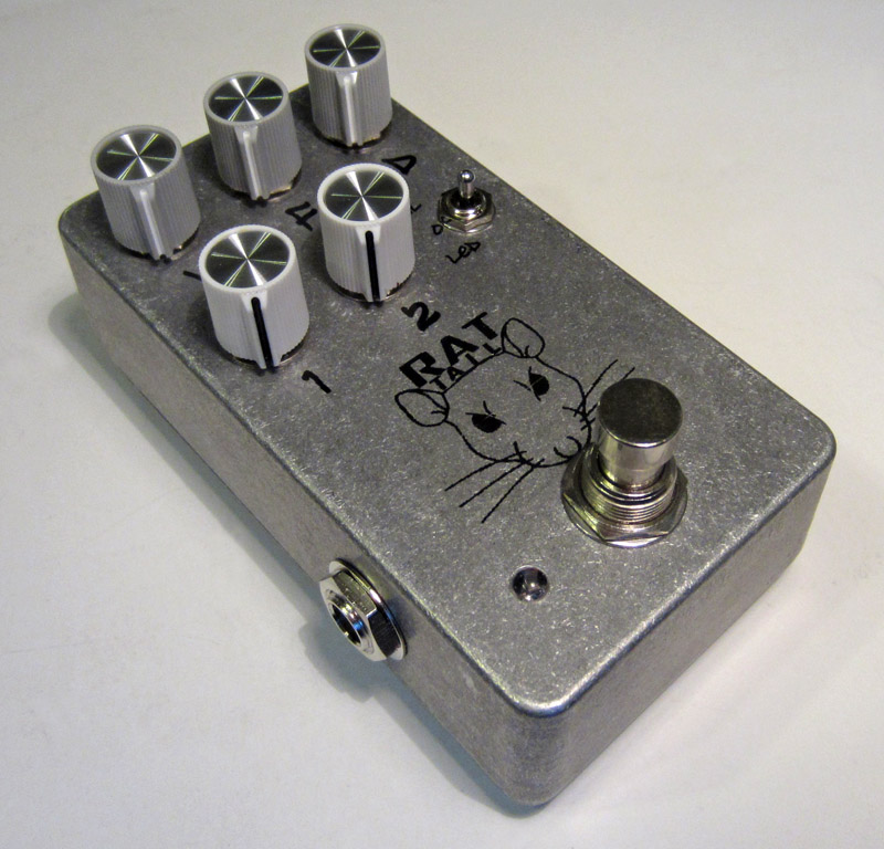RT-01.jpg
