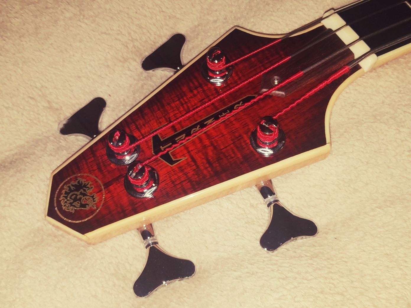 RT #18-5108 Headstock.jpeg
