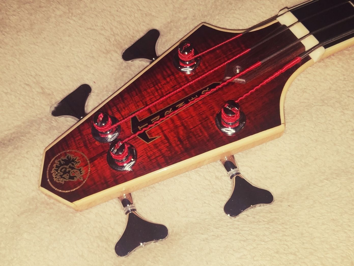 RT #18-5108 Headstock.jpeg