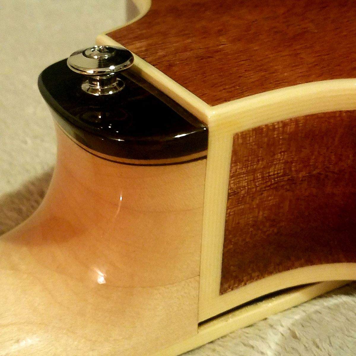 RT #18-5108_neck heel.jpeg