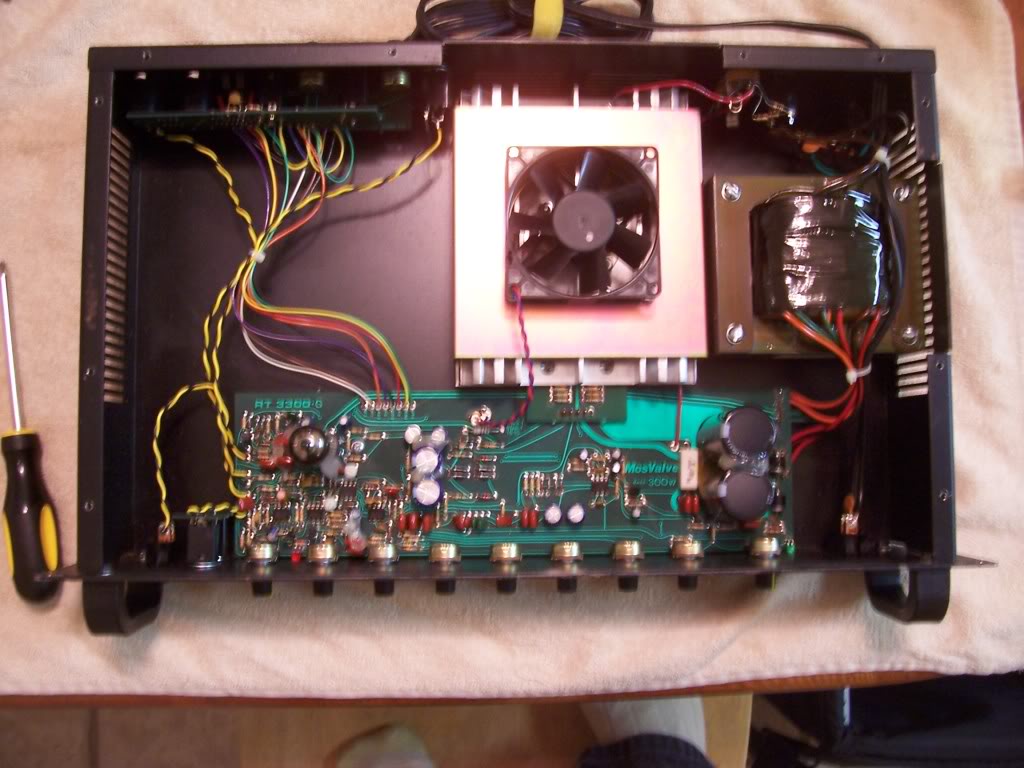 RT-3300002.jpg