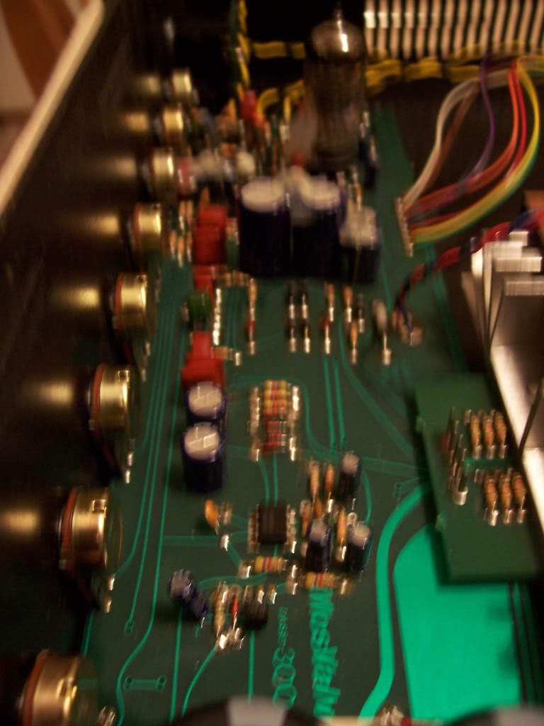 RT-3300003.jpg