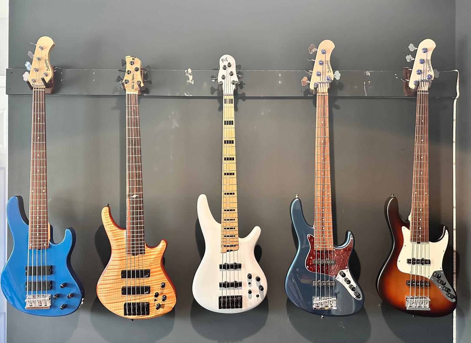 rt basses.jpg