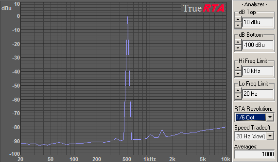 rta_scrn35.gif