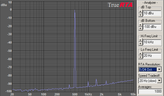 rta_scrn36.gif