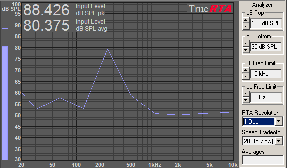 rta_scrn37.gif
