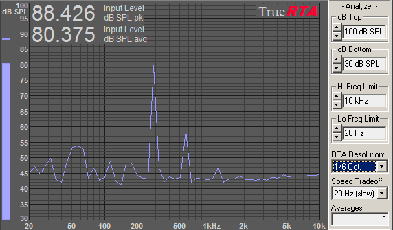 rta_scrn38.gif