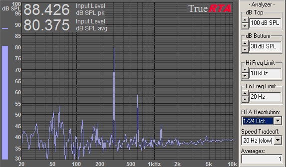 rta_scrn39.gif