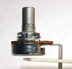 RtAngleMounted.jpg