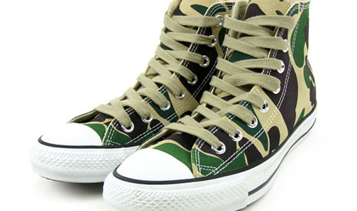 rtemagicc_converse_suedecamo.jpg