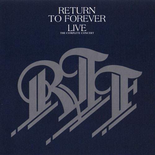 rtf-live.jpg