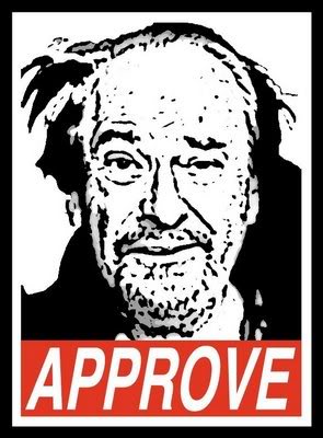 RTMSapprove.jpg