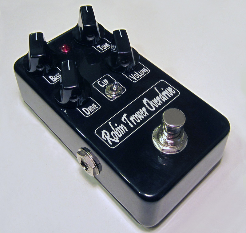 RTO-01.jpg