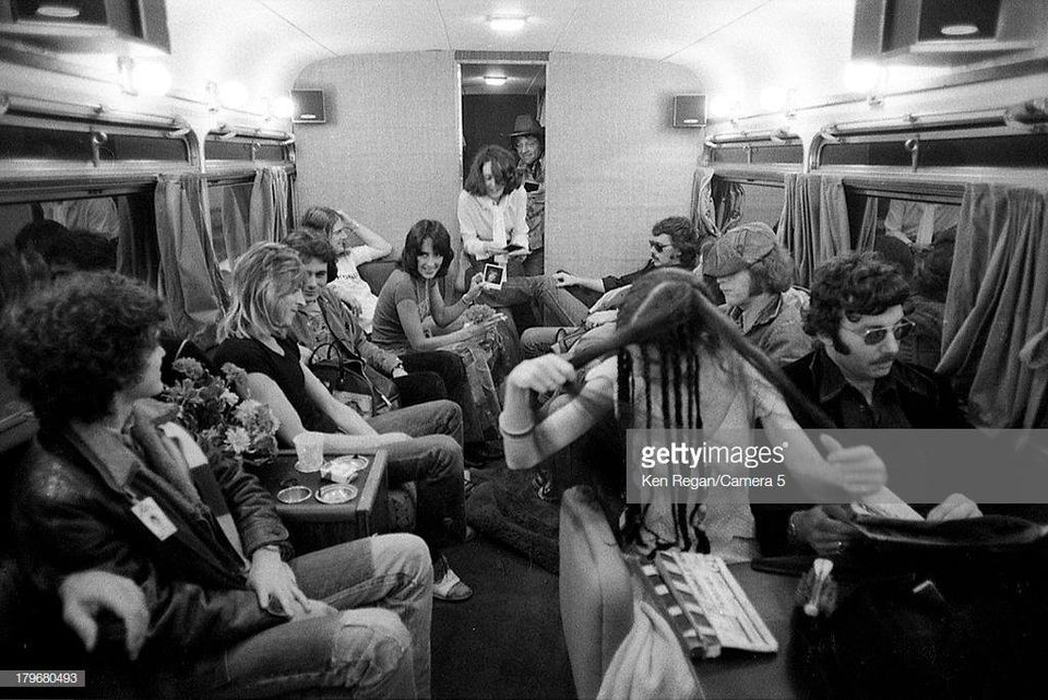 RTR Tour Bus.jpeg