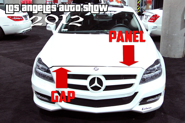 RTW-Mercedes-panel-gap.jpg