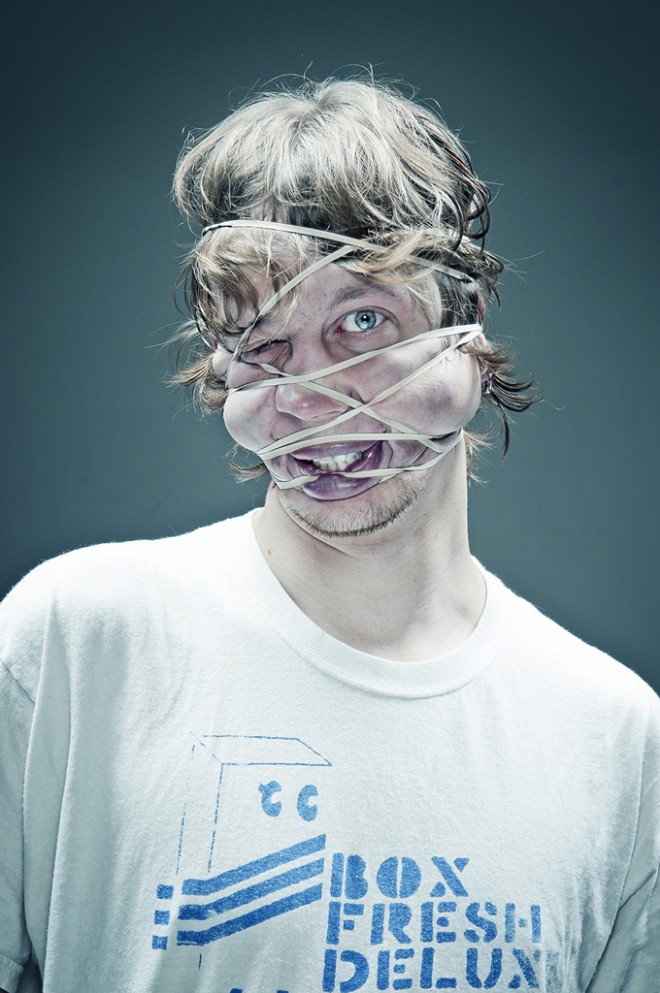 rubber-bands-4.jpg