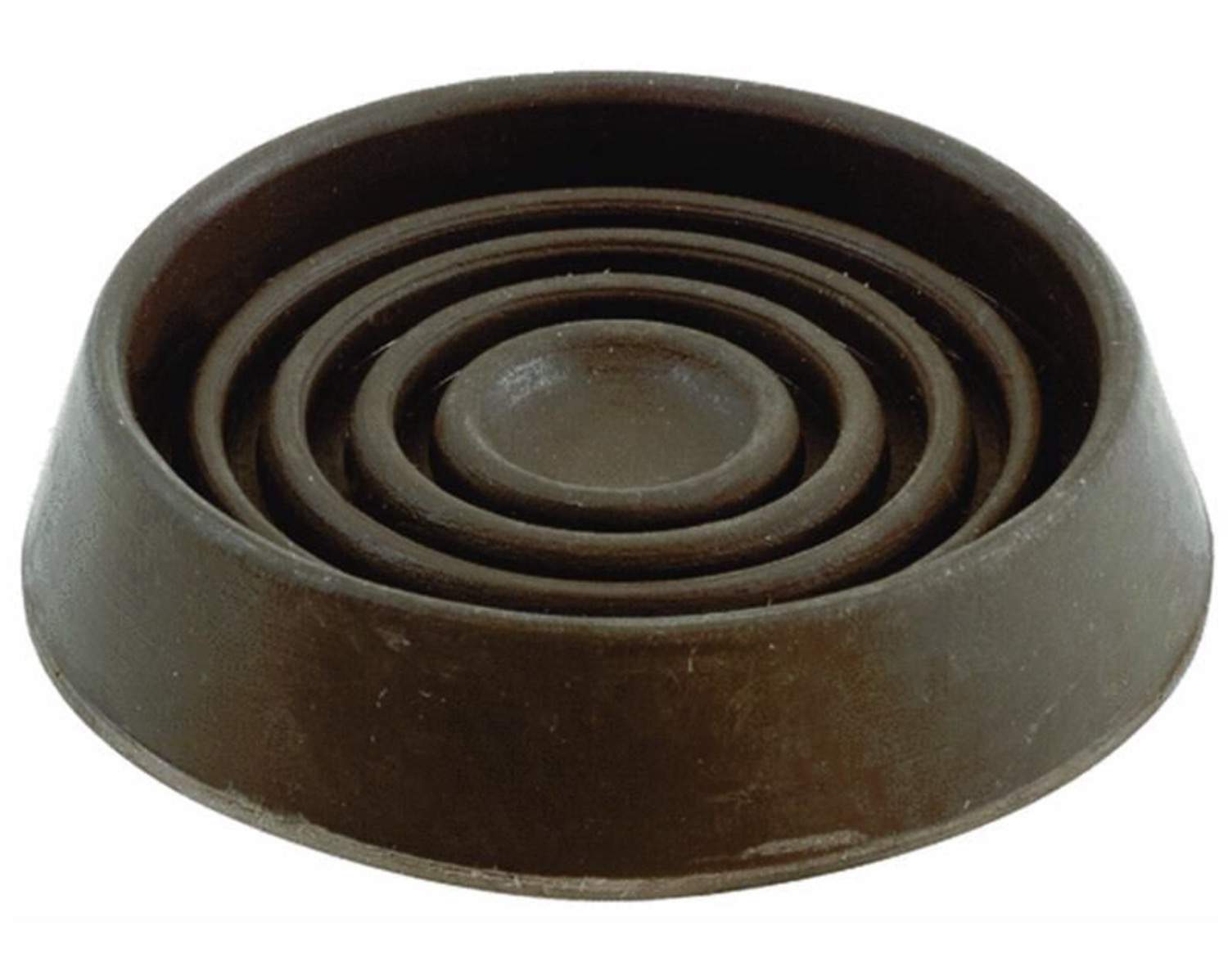 rubber caster cups.JPG