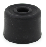 Rubber doorstop.png