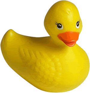 rubber-duck.gif