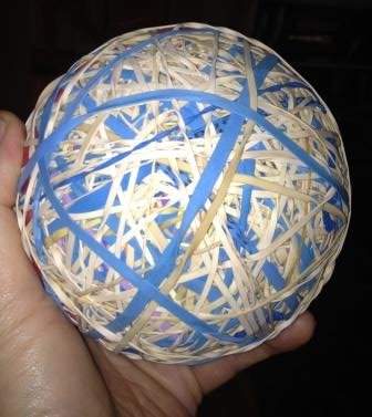 rubberband (1).JPG