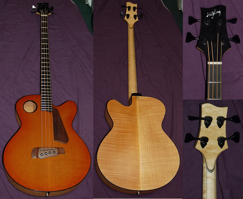 rubeki4acoustic2.jpg