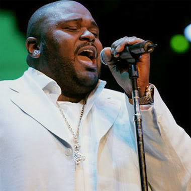 ruben-studdard-married.jpg