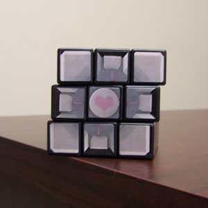 rubik.jpg