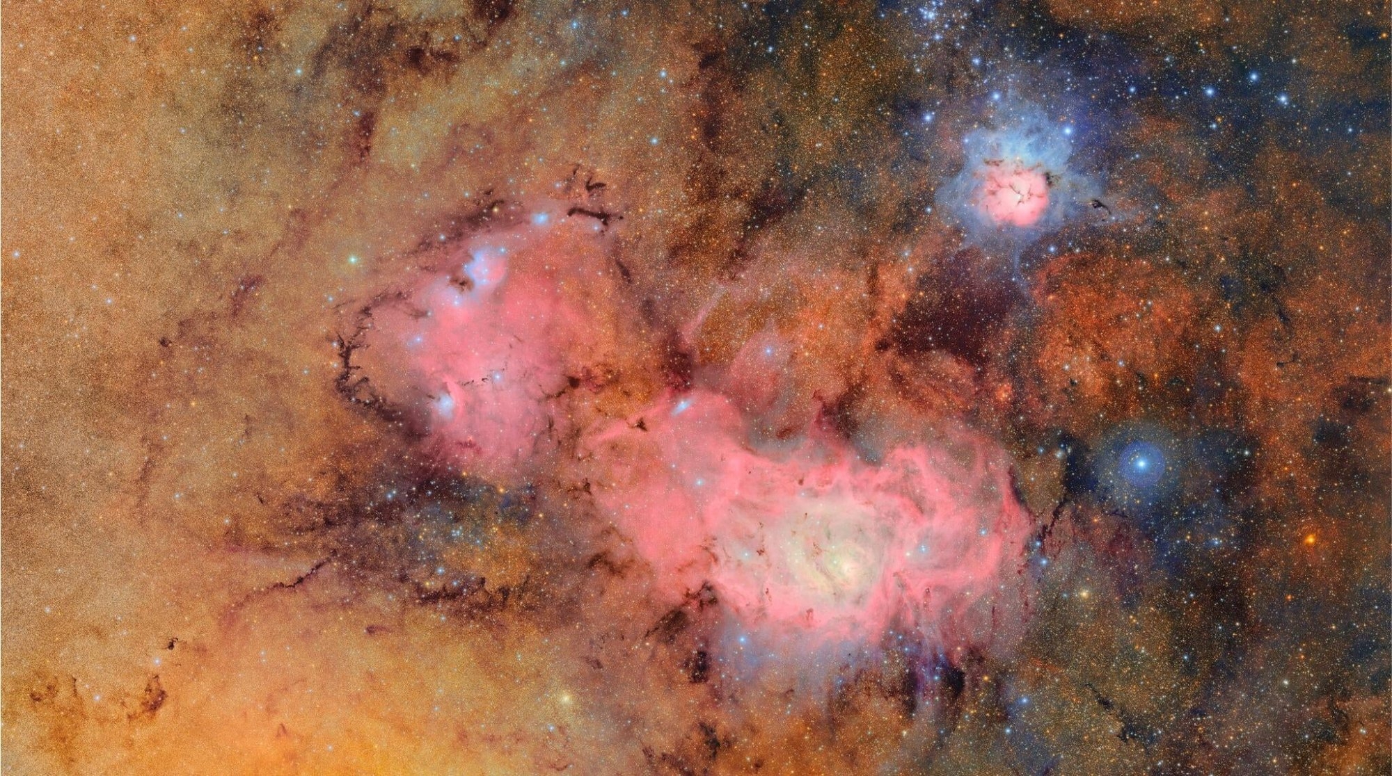 rubin-observatory-2.jpg