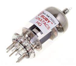 RUBY TUBES-12AX7AC5-ACCLAIM-DI2.jpg