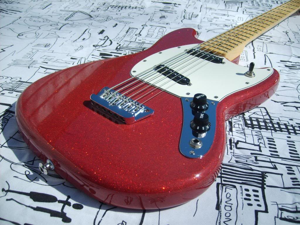 RubyMetalflakeBassVI002Large_zps322d1475.jpg