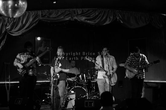 rubys_0041.jpg