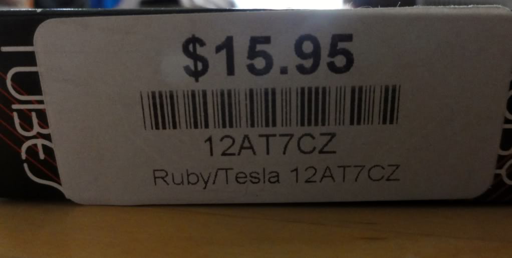 rubytube12ax7002.jpg