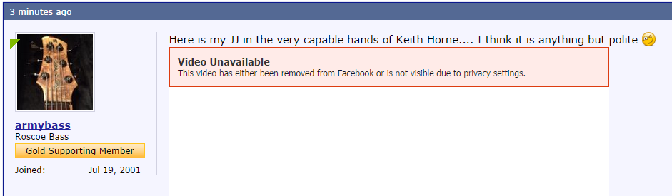 rude.png