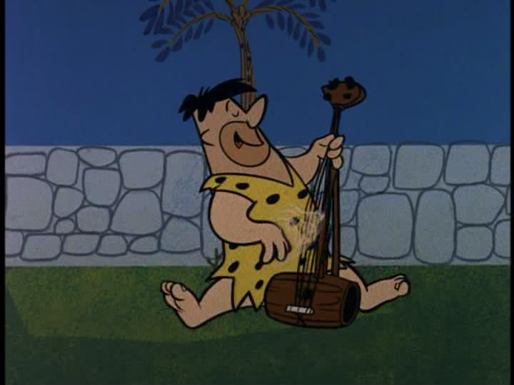rude-t-flintstone.jpg