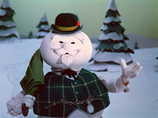 rudolph-06.jpg