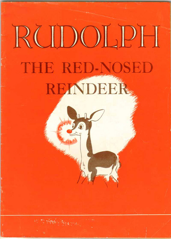 rudolph-101223-022.jpg