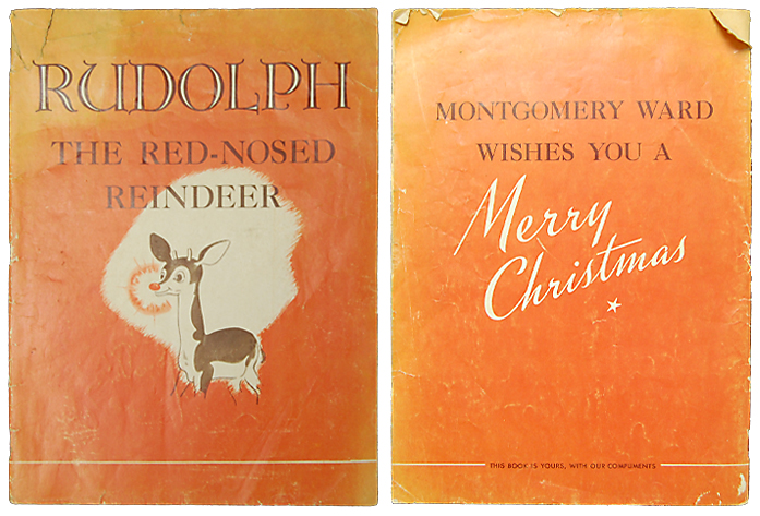rudolph-cover.jpg