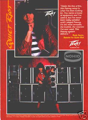 Rudy Sarzo.jpg