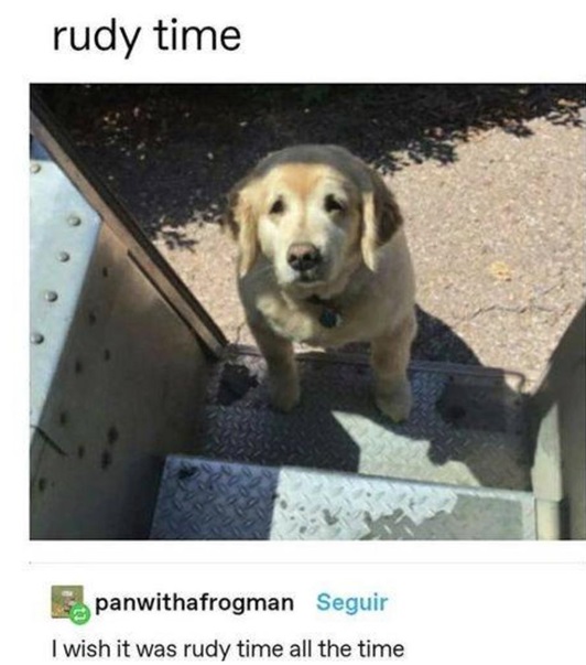 rudy time.jpg