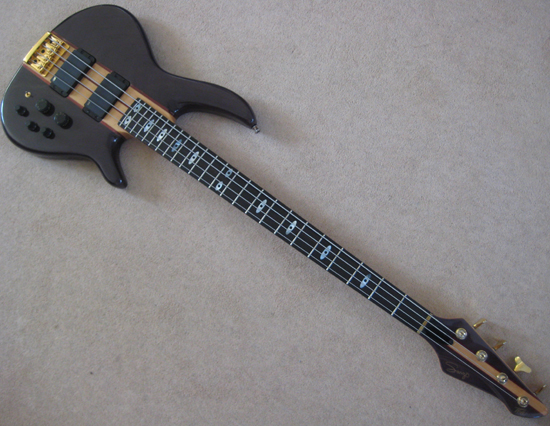 rudysarzo2.jpg