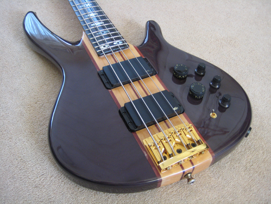 rudysarzo3.jpg