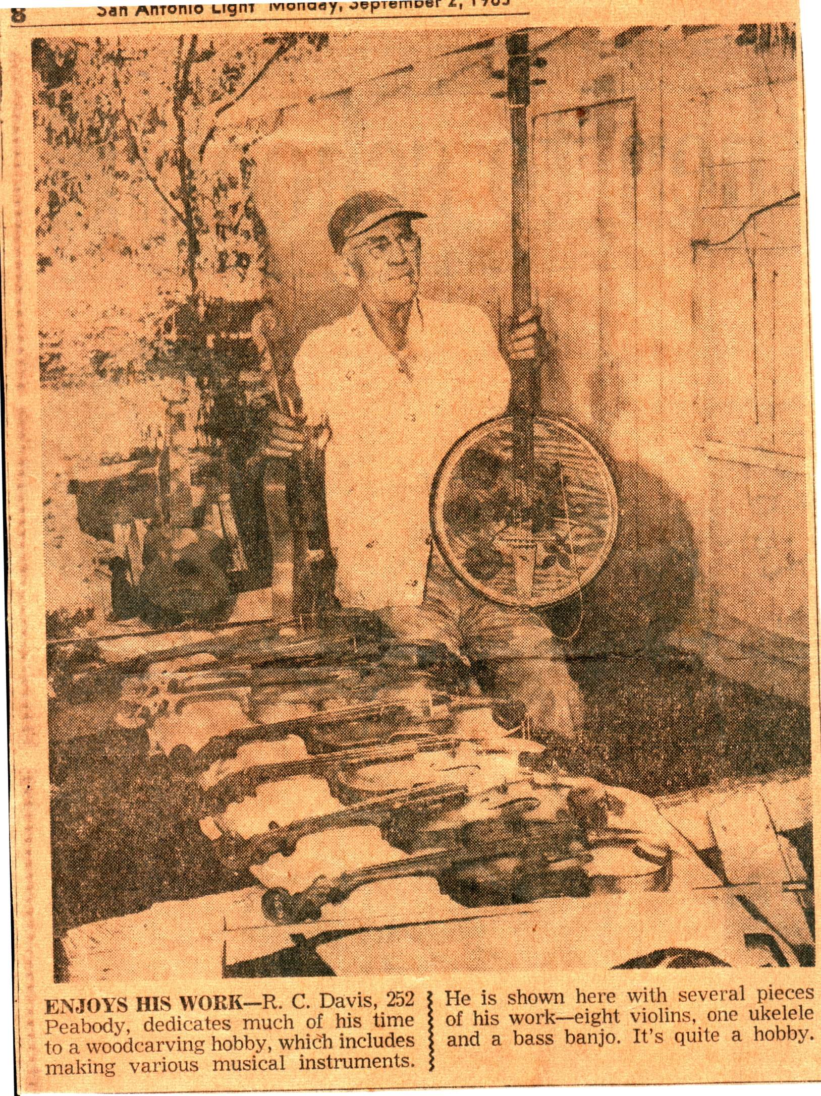 rueben09021963.jpg