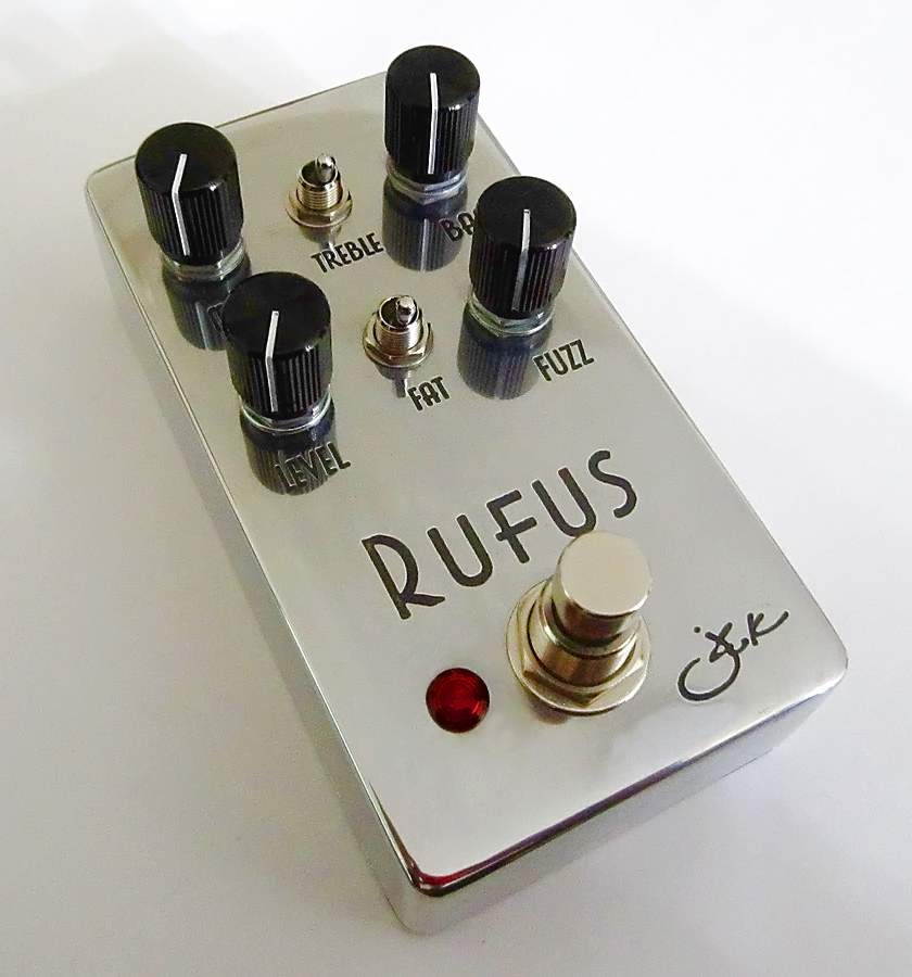 Rufus-001.jpg