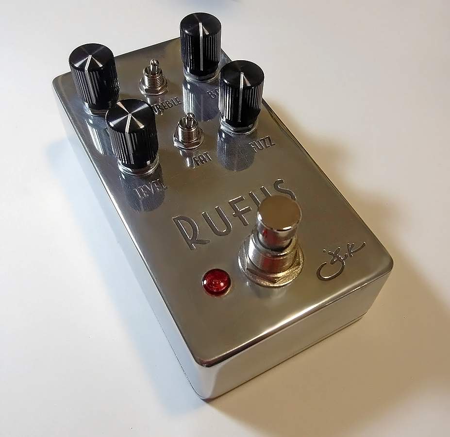 Rufus-002.jpg
