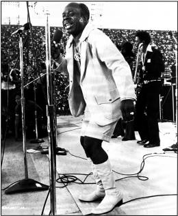 Rufus_Thomas.jpg