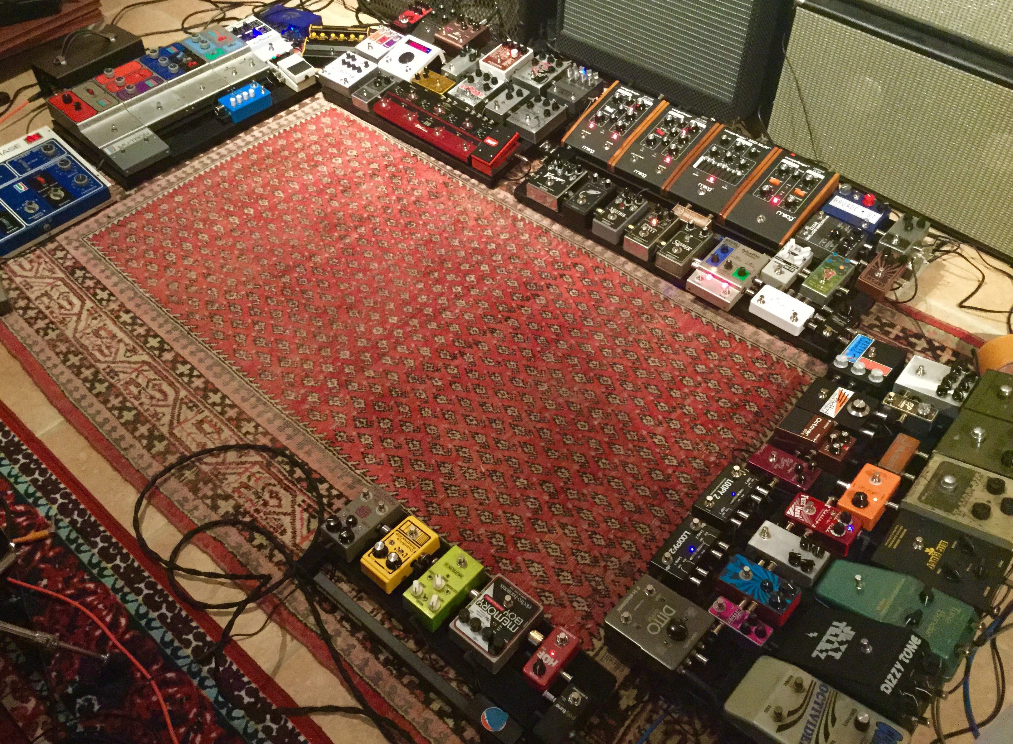 Rug2.jpg