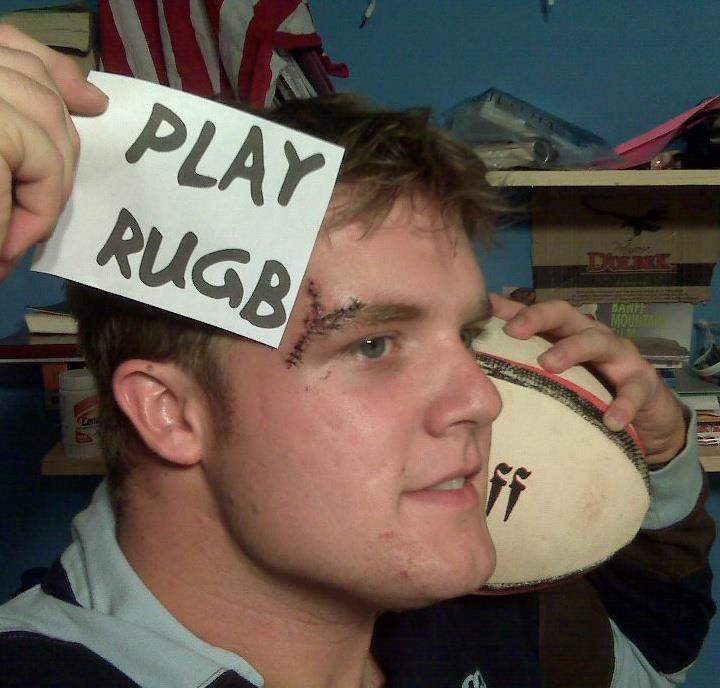 rugby.jpg